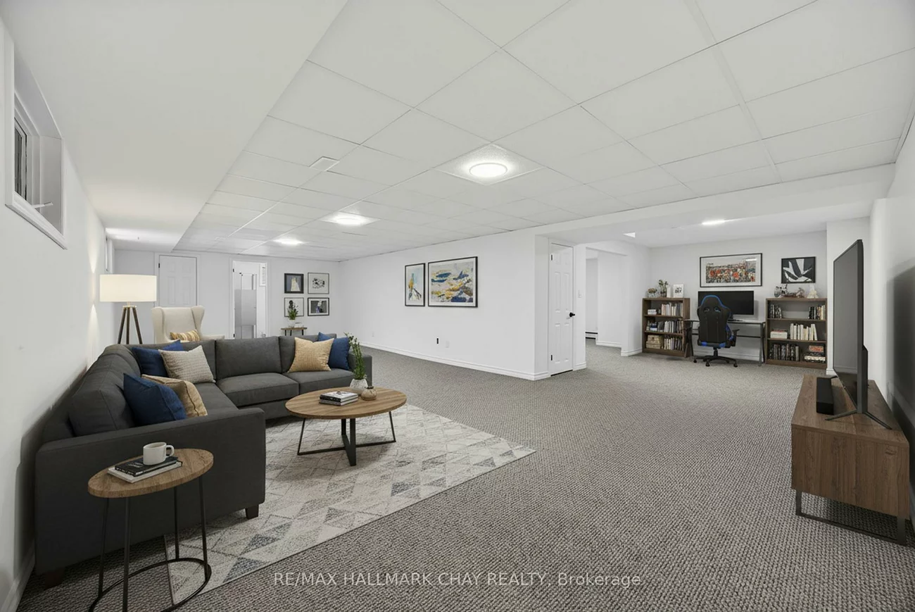 1259, Gilford, Gilford, Innisfil