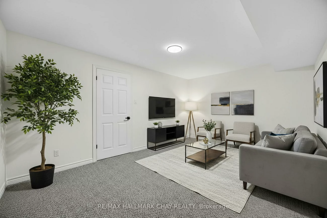 1259, Gilford, Gilford, Innisfil