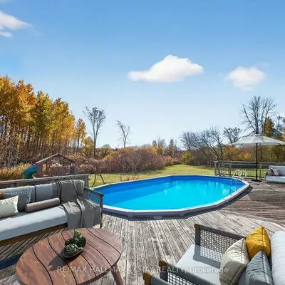 1259, Gilford, Gilford, Innisfil