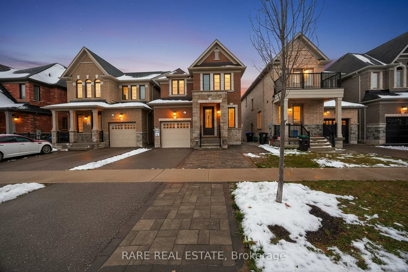 2131, Wilson, Alcona, Innisfil