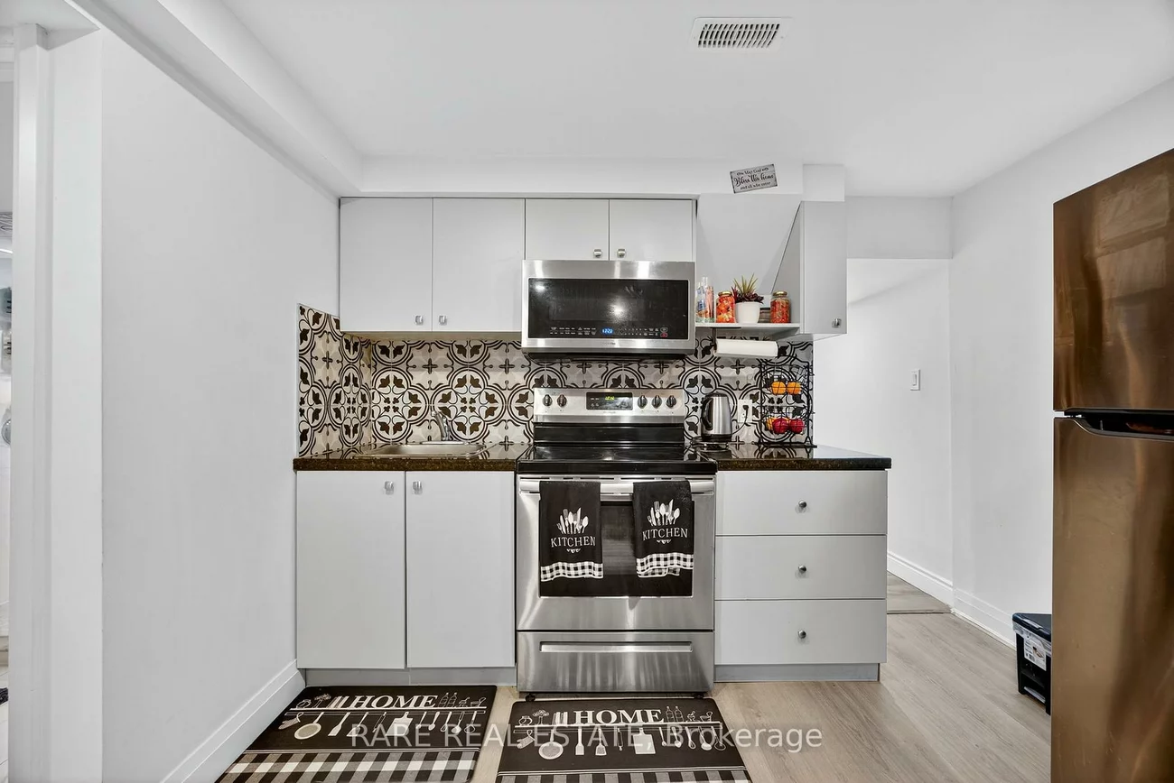 2131, Wilson, Alcona, Innisfil