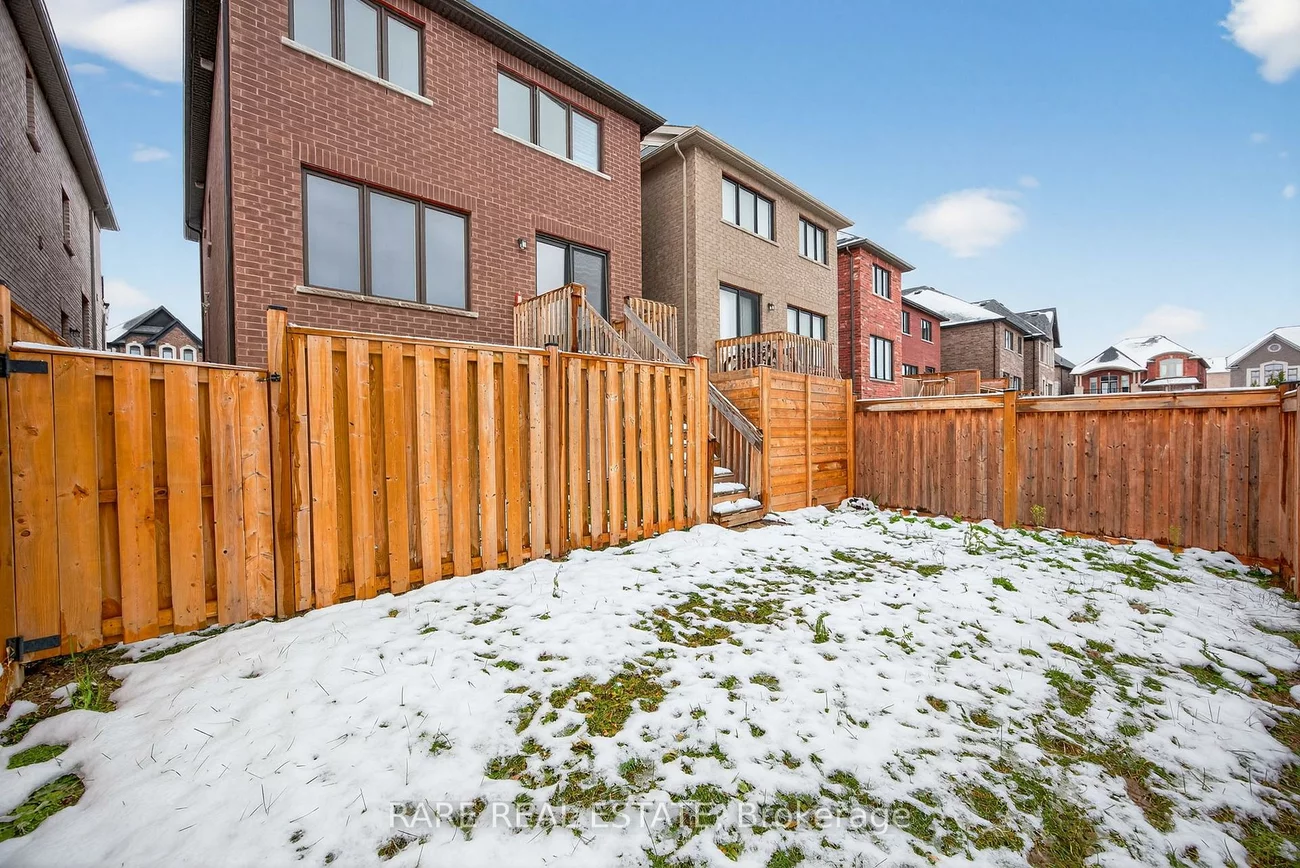 2131, Wilson, Alcona, Innisfil