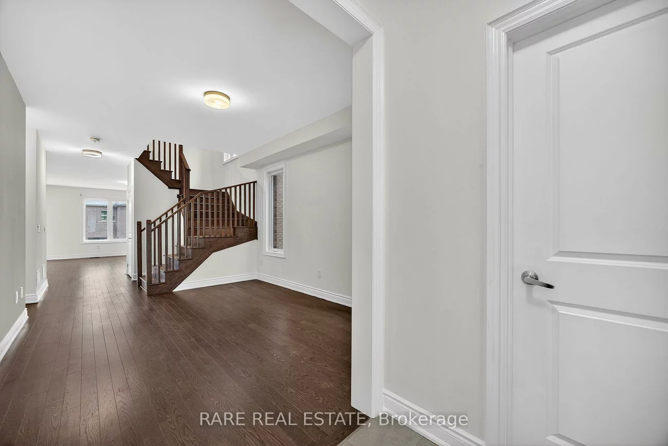 2131, Wilson, Alcona, Innisfil