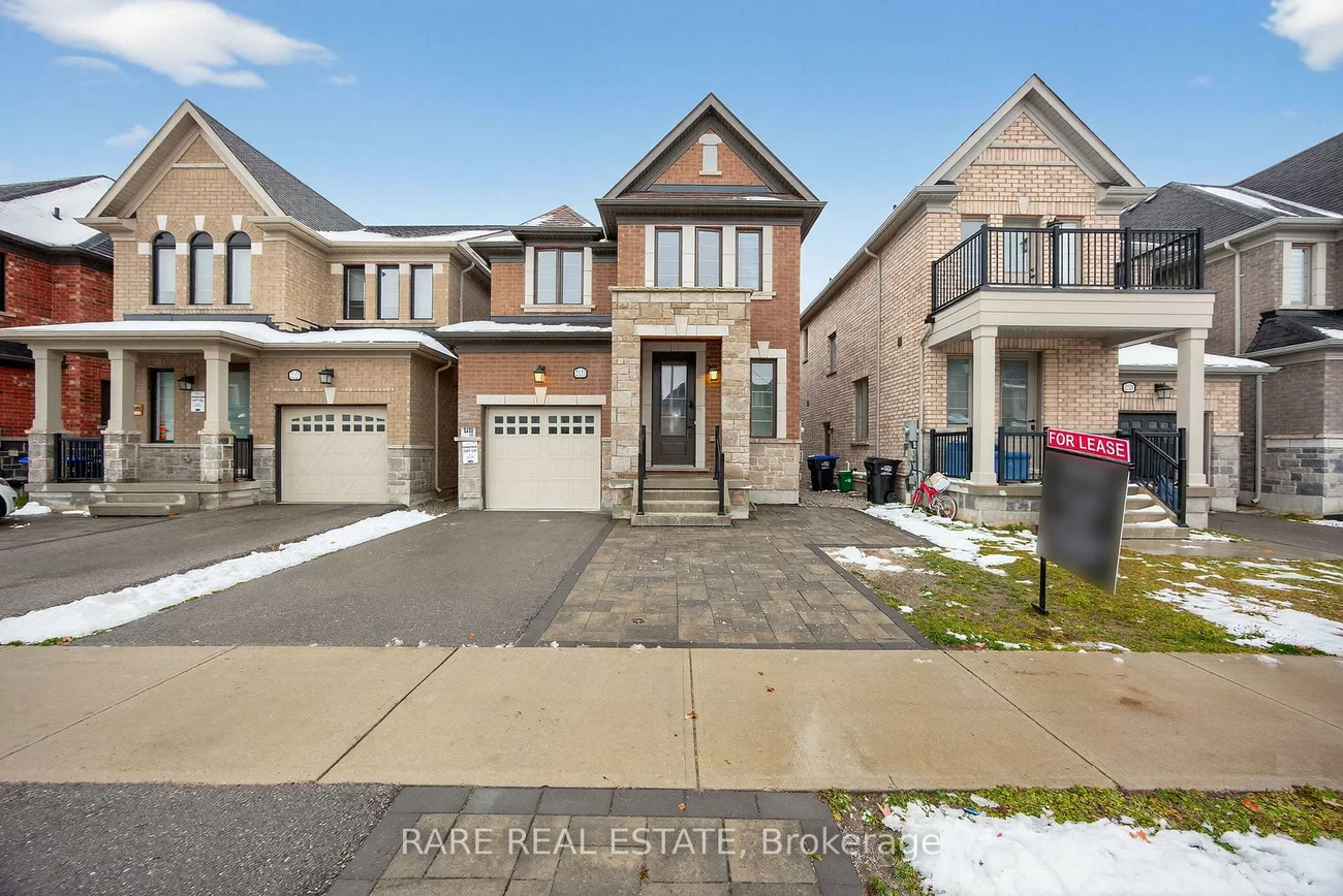 2131, Wilson, Alcona, Innisfil