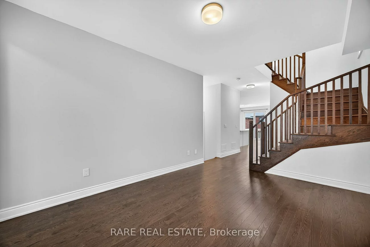 2131, Wilson, Alcona, Innisfil