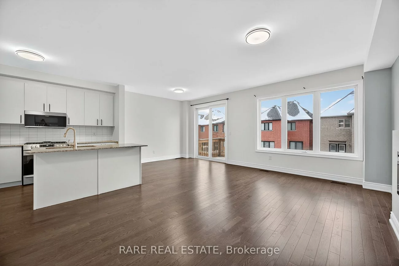 2131, Wilson, Alcona, Innisfil