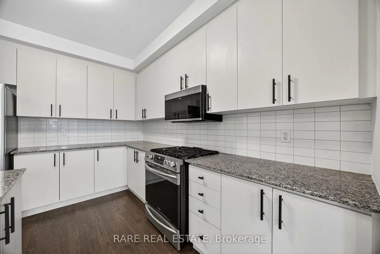 2131, Wilson, Alcona, Innisfil