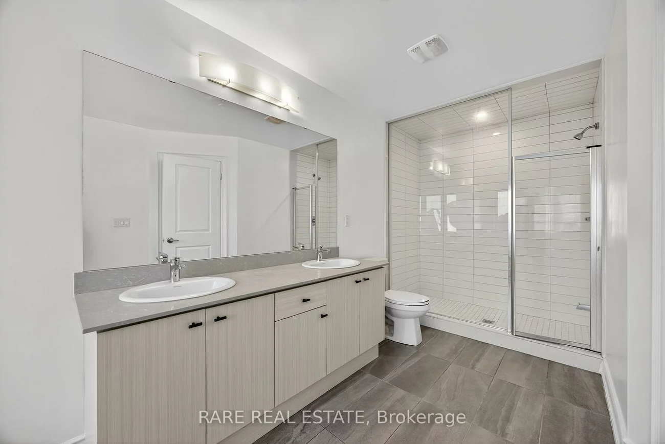 2131, Wilson, Alcona, Innisfil