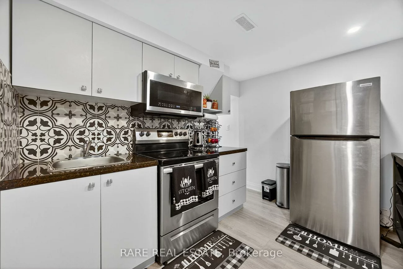 2131, Wilson, Alcona, Innisfil