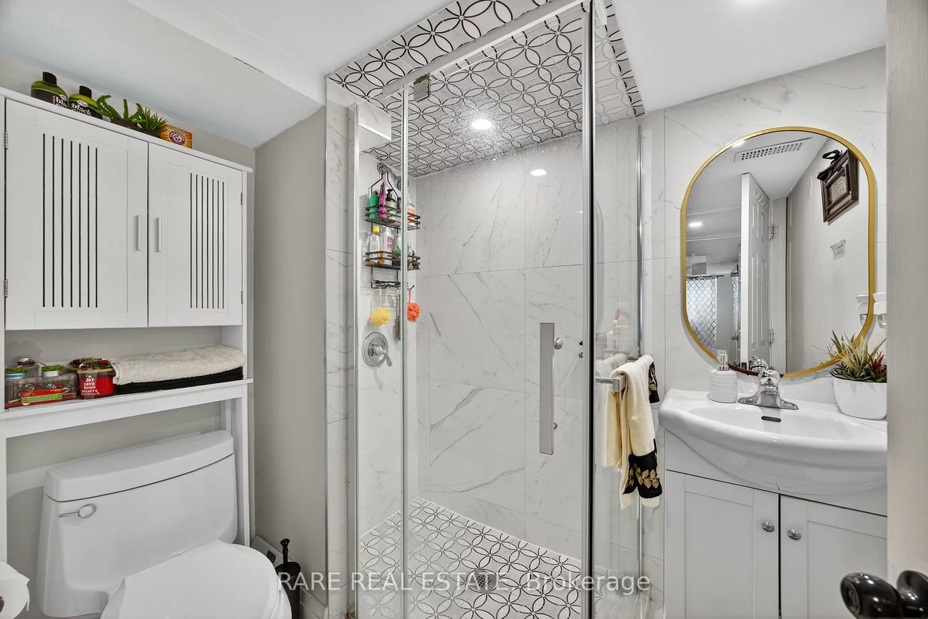 2131, Wilson, Alcona, Innisfil