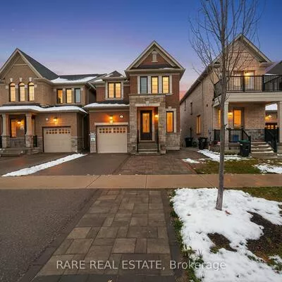 2131, Wilson, Alcona, Innisfil