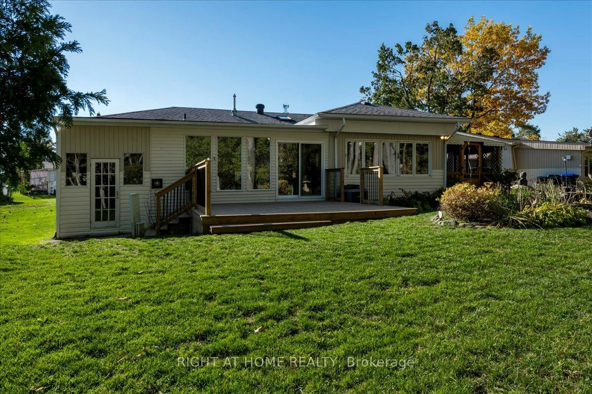 18, Riverview, Rural Innisfil, Innisfil