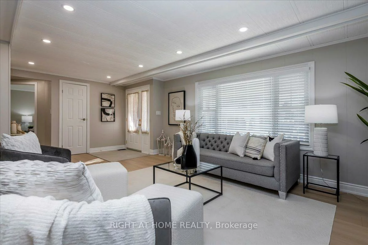 18, Riverview, Rural Innisfil, Innisfil