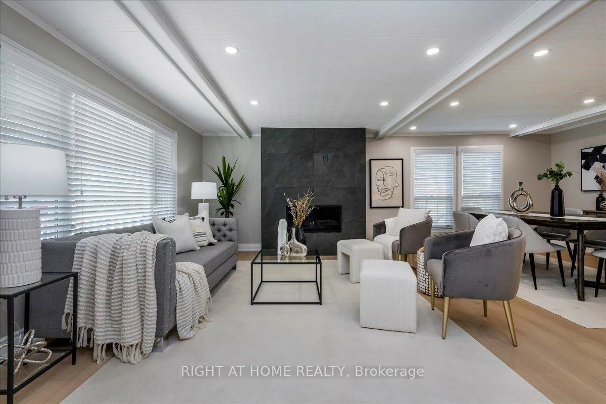 18, Riverview, Rural Innisfil, Innisfil