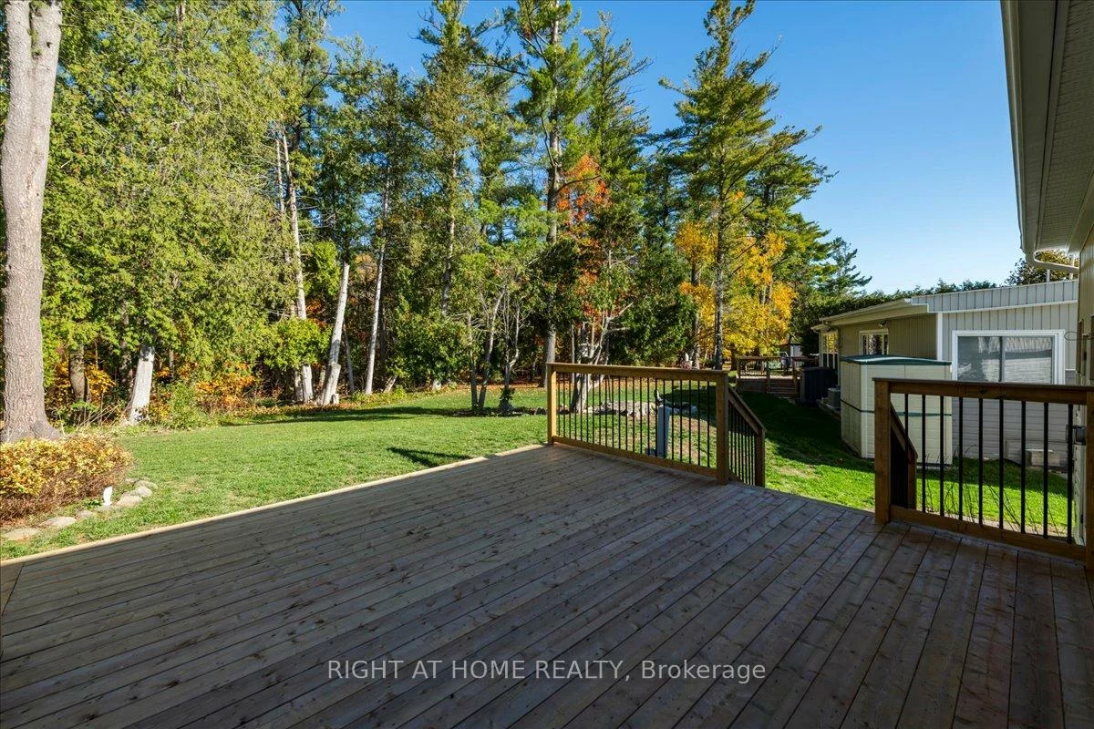 18, Riverview, Rural Innisfil, Innisfil