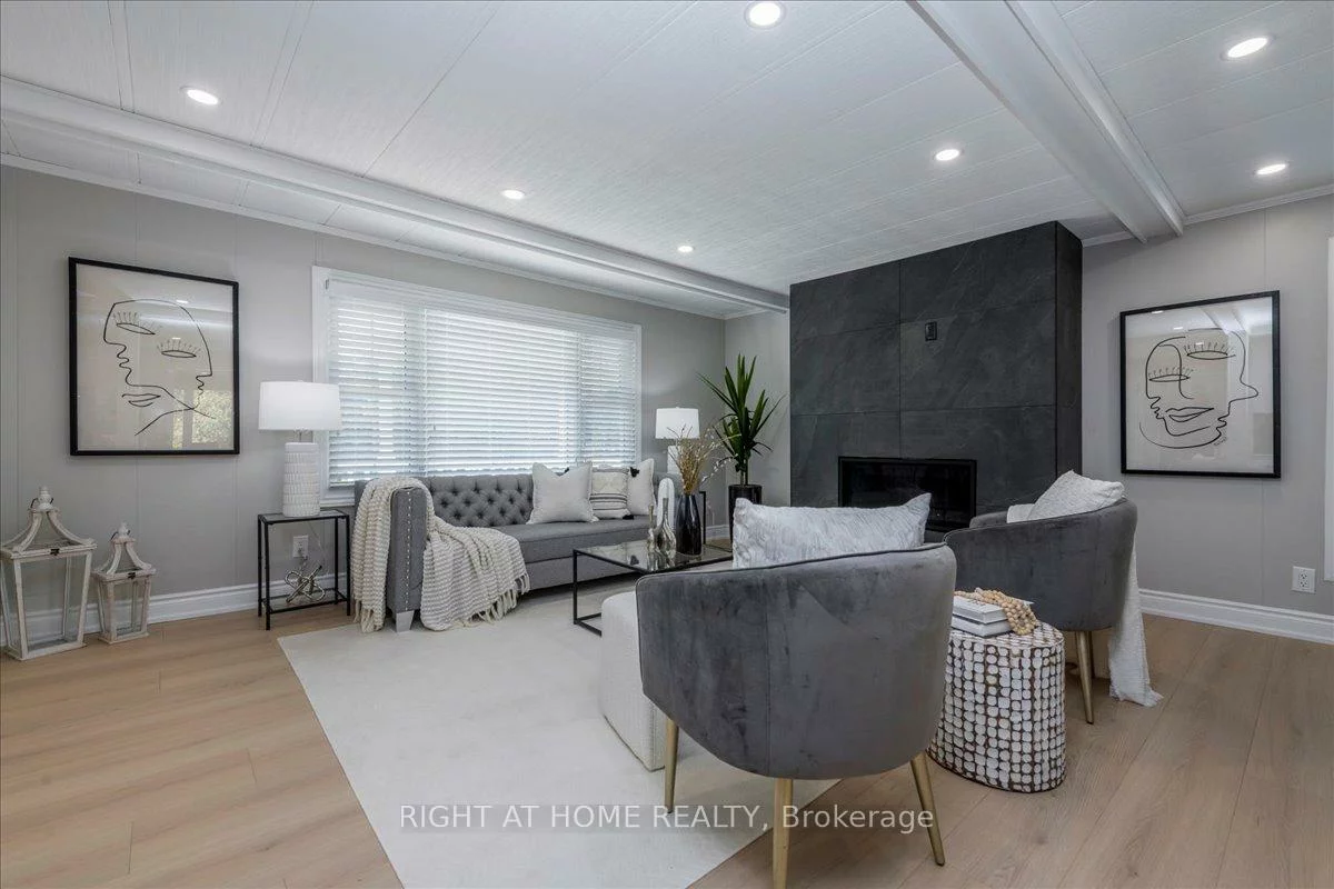 18, Riverview, Rural Innisfil, Innisfil