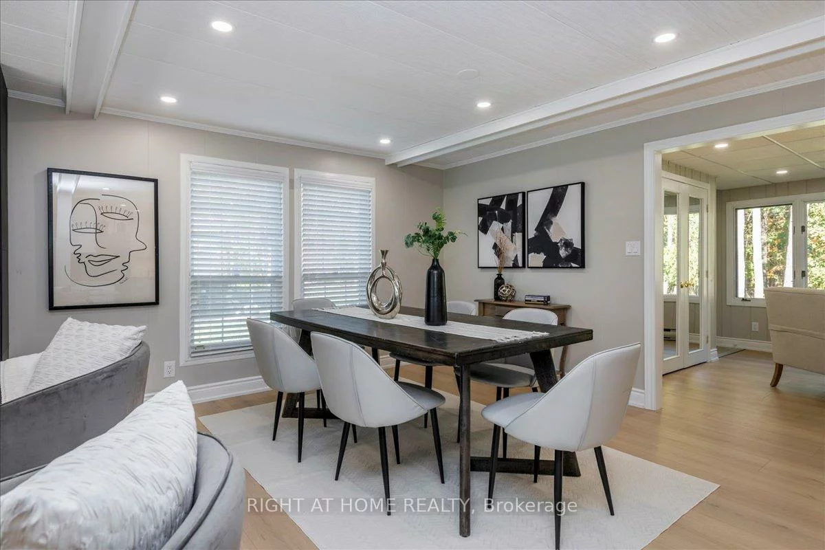 18, Riverview, Rural Innisfil, Innisfil