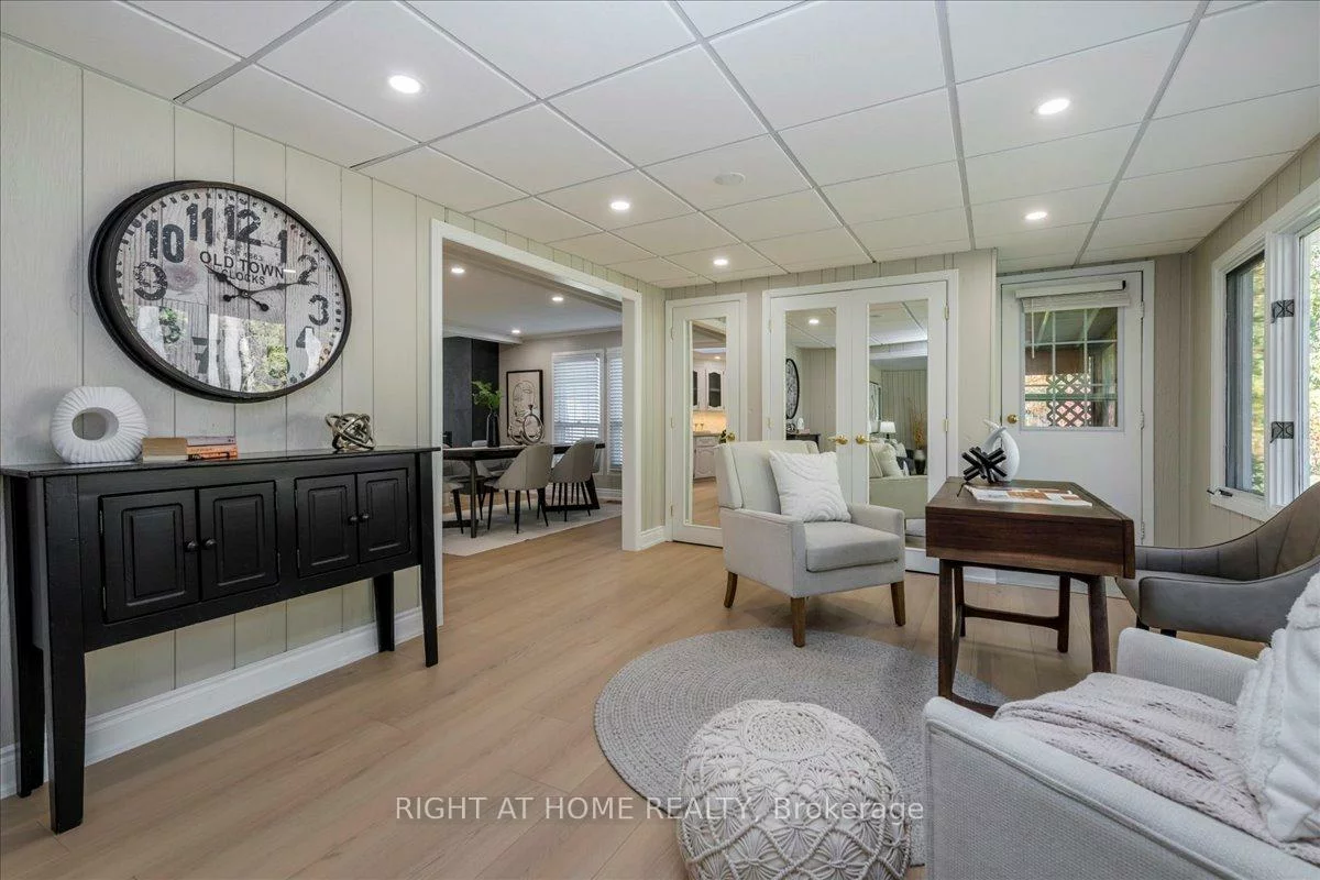 18, Riverview, Rural Innisfil, Innisfil