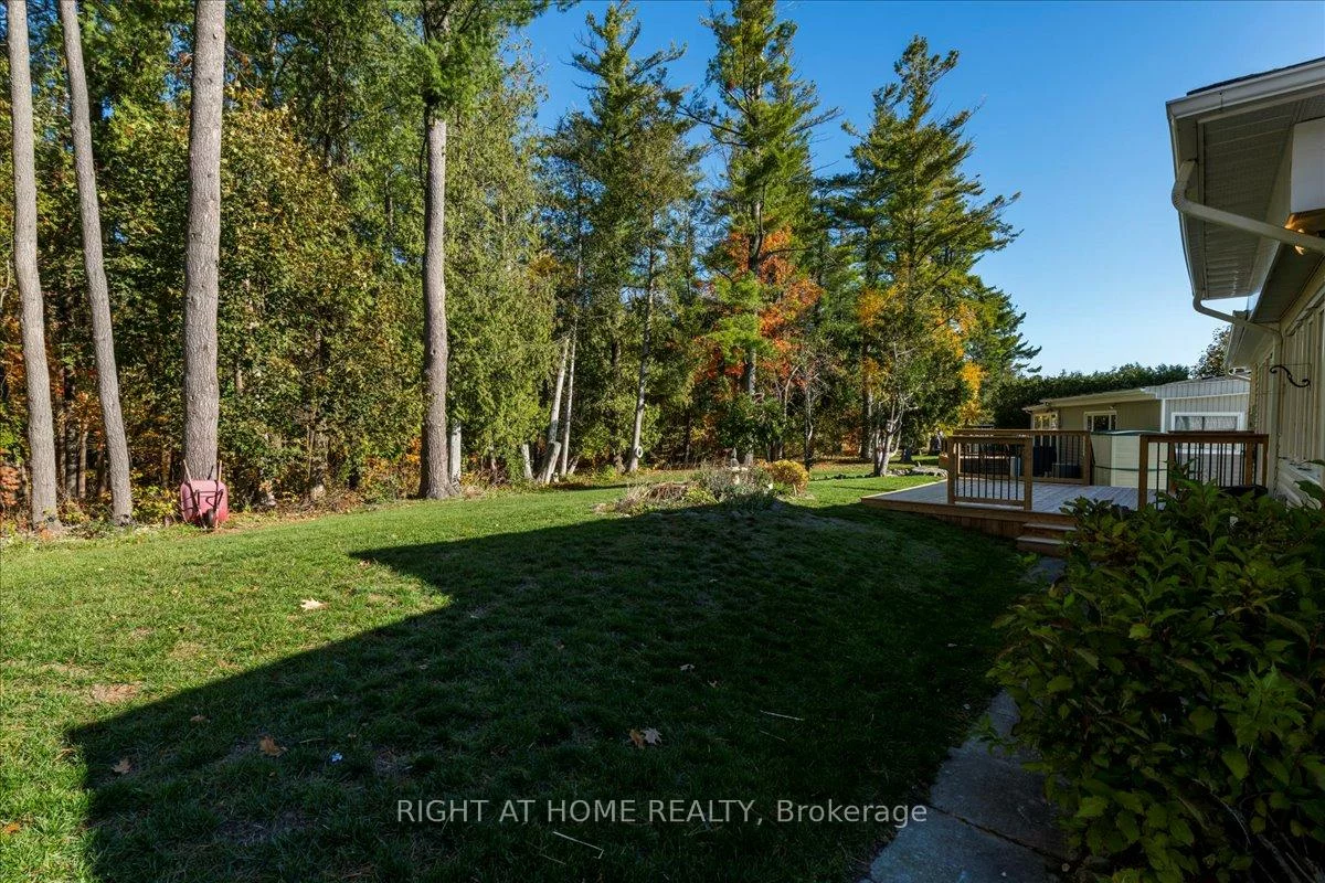 18, Riverview, Rural Innisfil, Innisfil