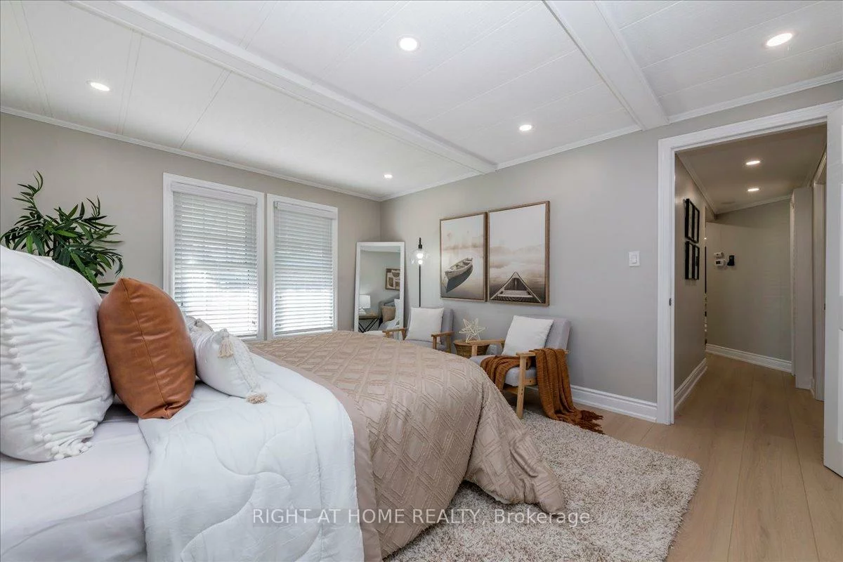 18, Riverview, Rural Innisfil, Innisfil