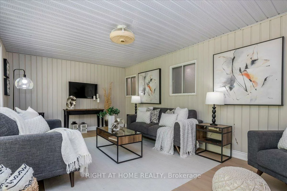 18, Riverview, Rural Innisfil, Innisfil