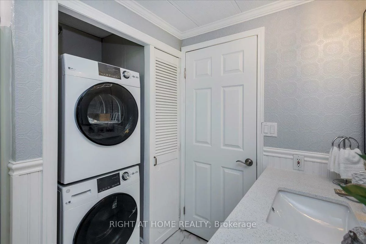 18, Riverview, Rural Innisfil, Innisfil