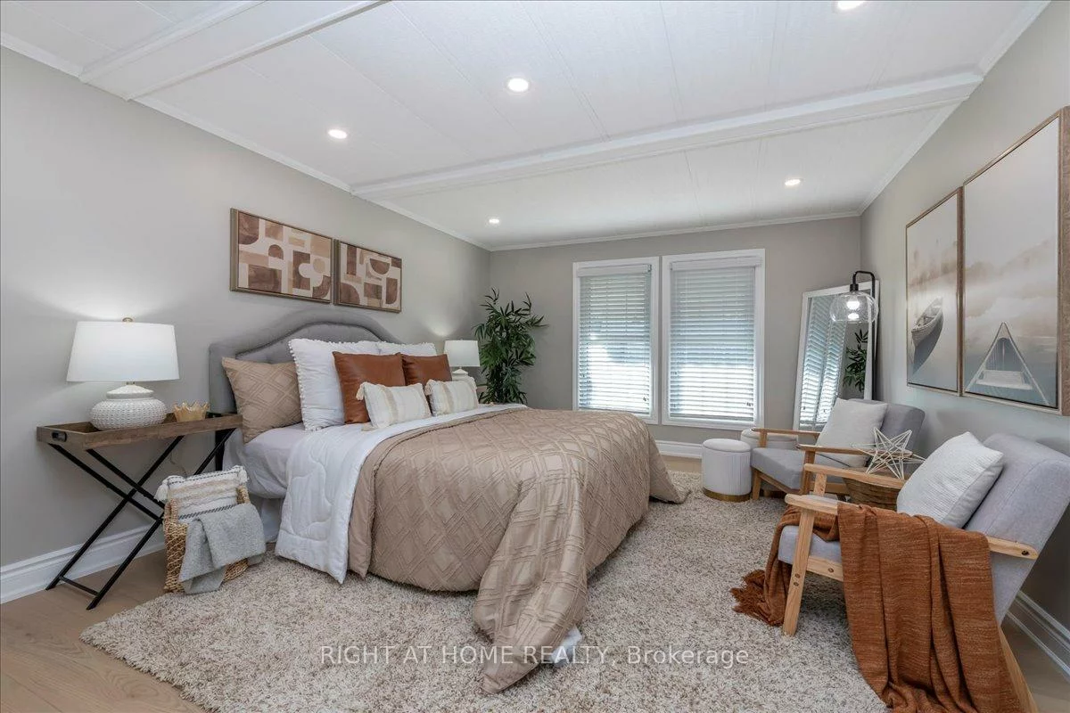 18, Riverview, Rural Innisfil, Innisfil