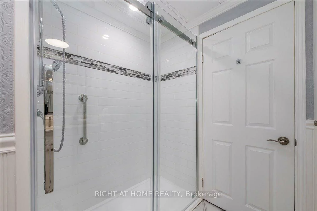 18, Riverview, Rural Innisfil, Innisfil