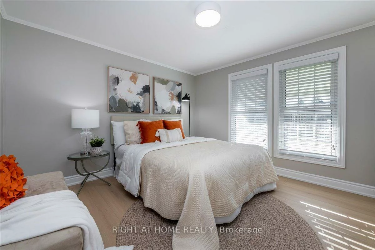 18, Riverview, Rural Innisfil, Innisfil