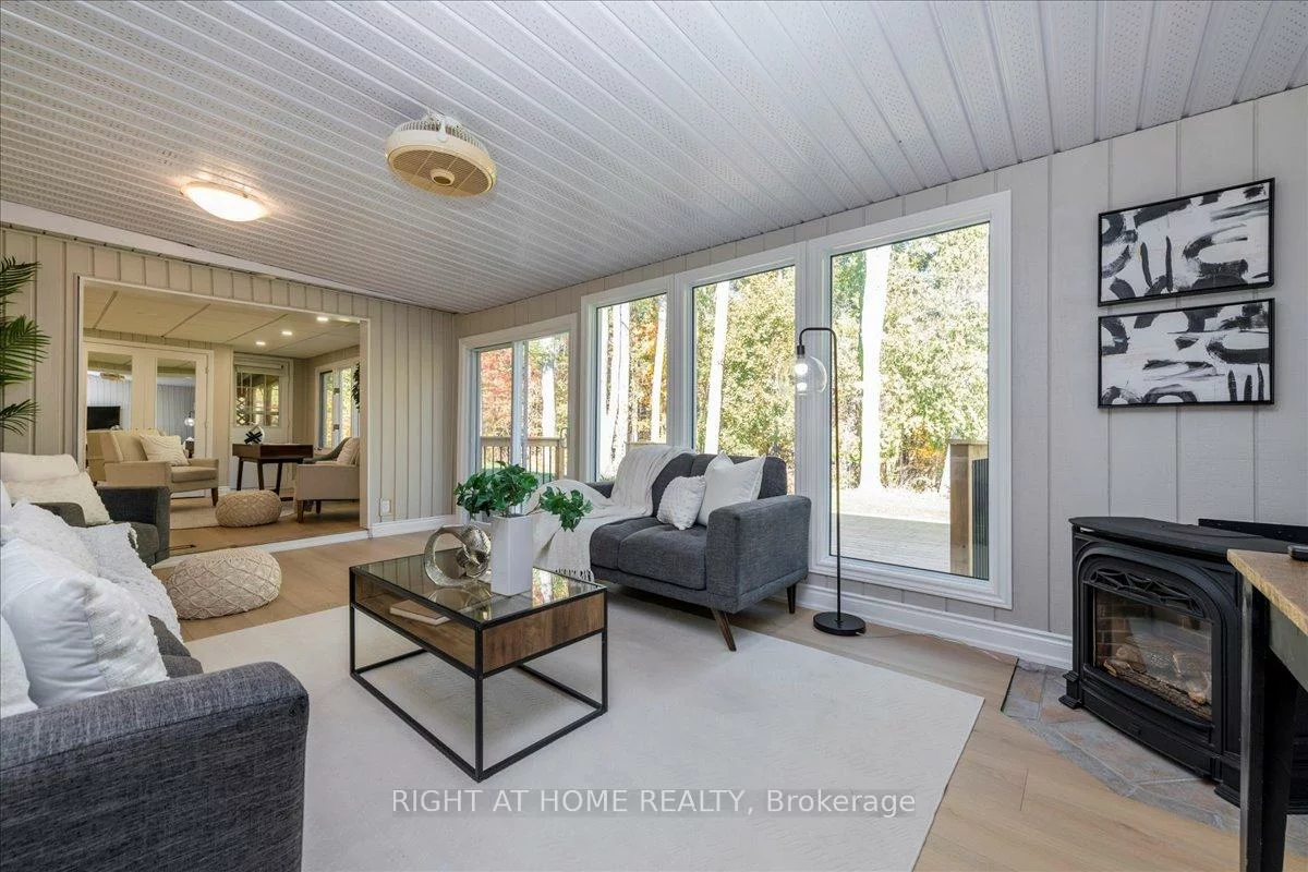 18, Riverview, Rural Innisfil, Innisfil