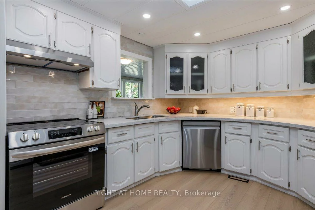 18, Riverview, Rural Innisfil, Innisfil