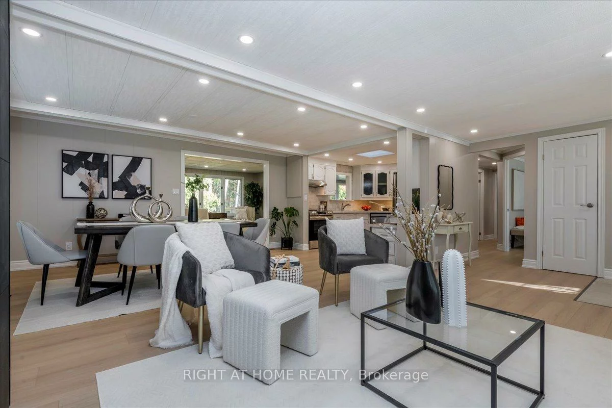 18, Riverview, Rural Innisfil, Innisfil