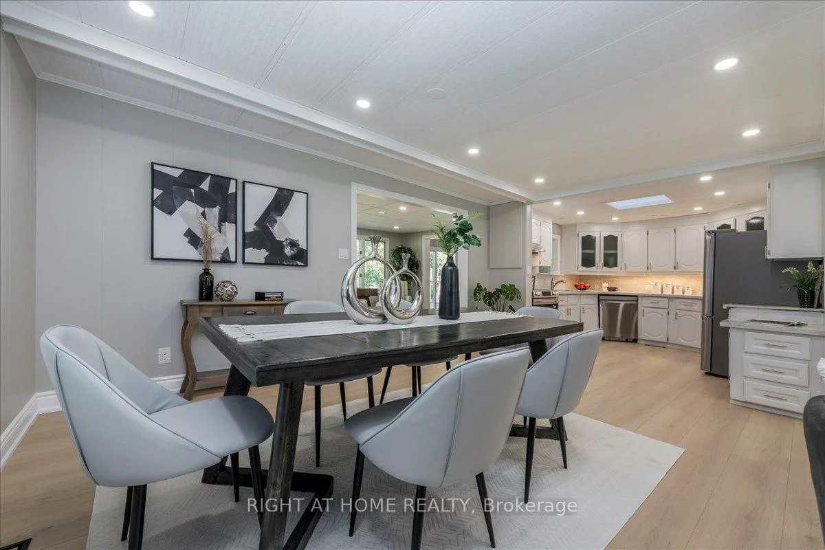 18, Riverview, Rural Innisfil, Innisfil