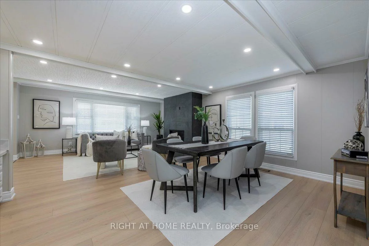 18, Riverview, Rural Innisfil, Innisfil