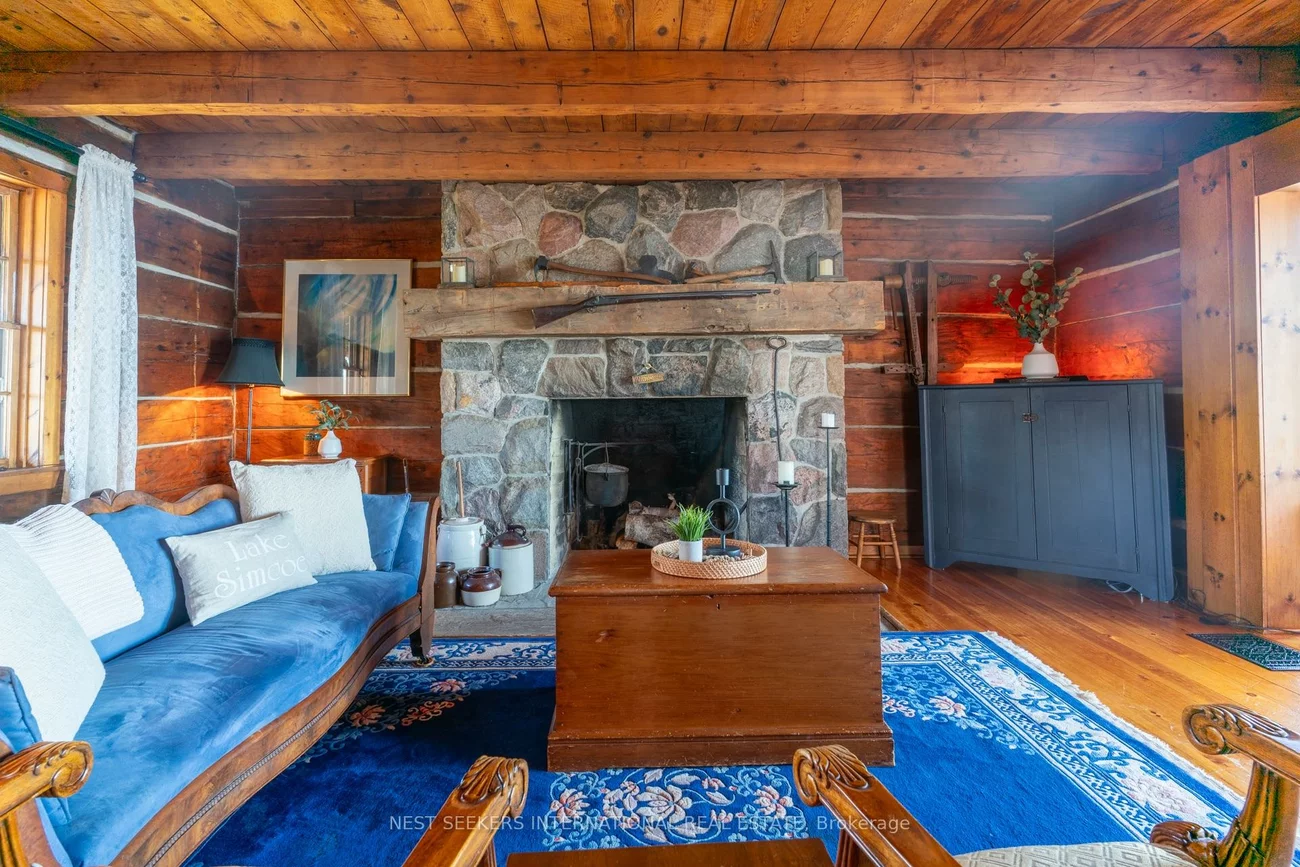 219, Bayshore, Rural Innisfil, Innisfil