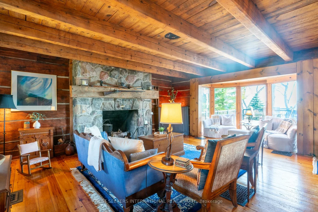 219, Bayshore, Rural Innisfil, Innisfil