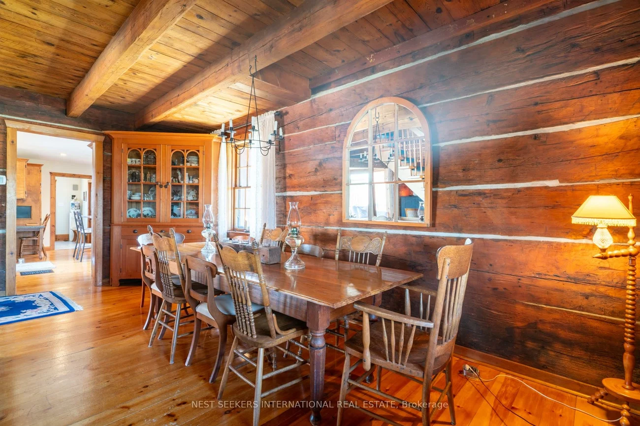 219, Bayshore, Rural Innisfil, Innisfil