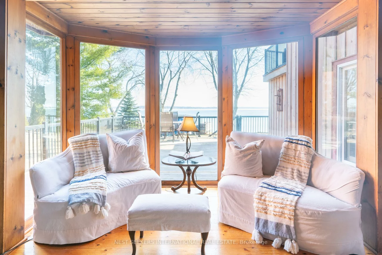 219, Bayshore, Rural Innisfil, Innisfil