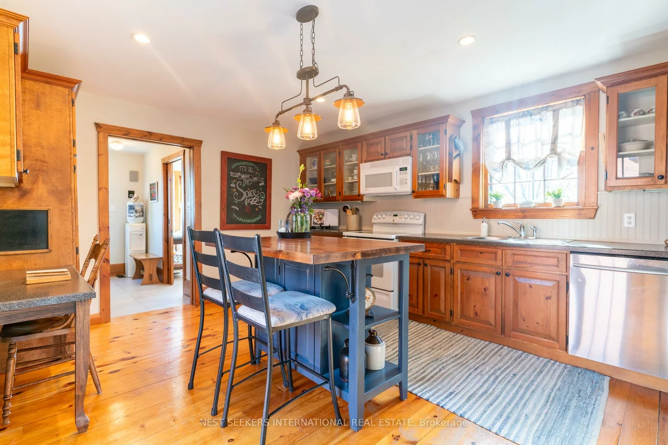 219, Bayshore, Rural Innisfil, Innisfil