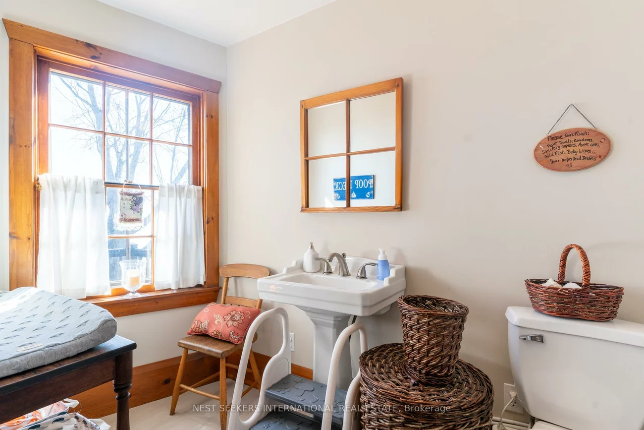 219, Bayshore, Rural Innisfil, Innisfil