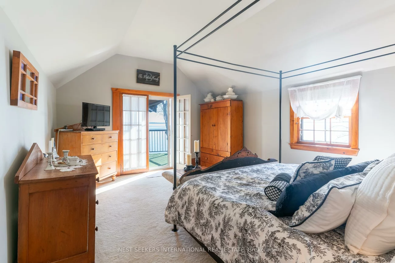 219, Bayshore, Rural Innisfil, Innisfil