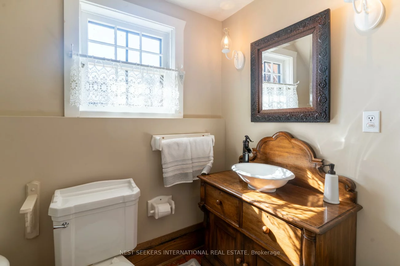 219, Bayshore, Rural Innisfil, Innisfil