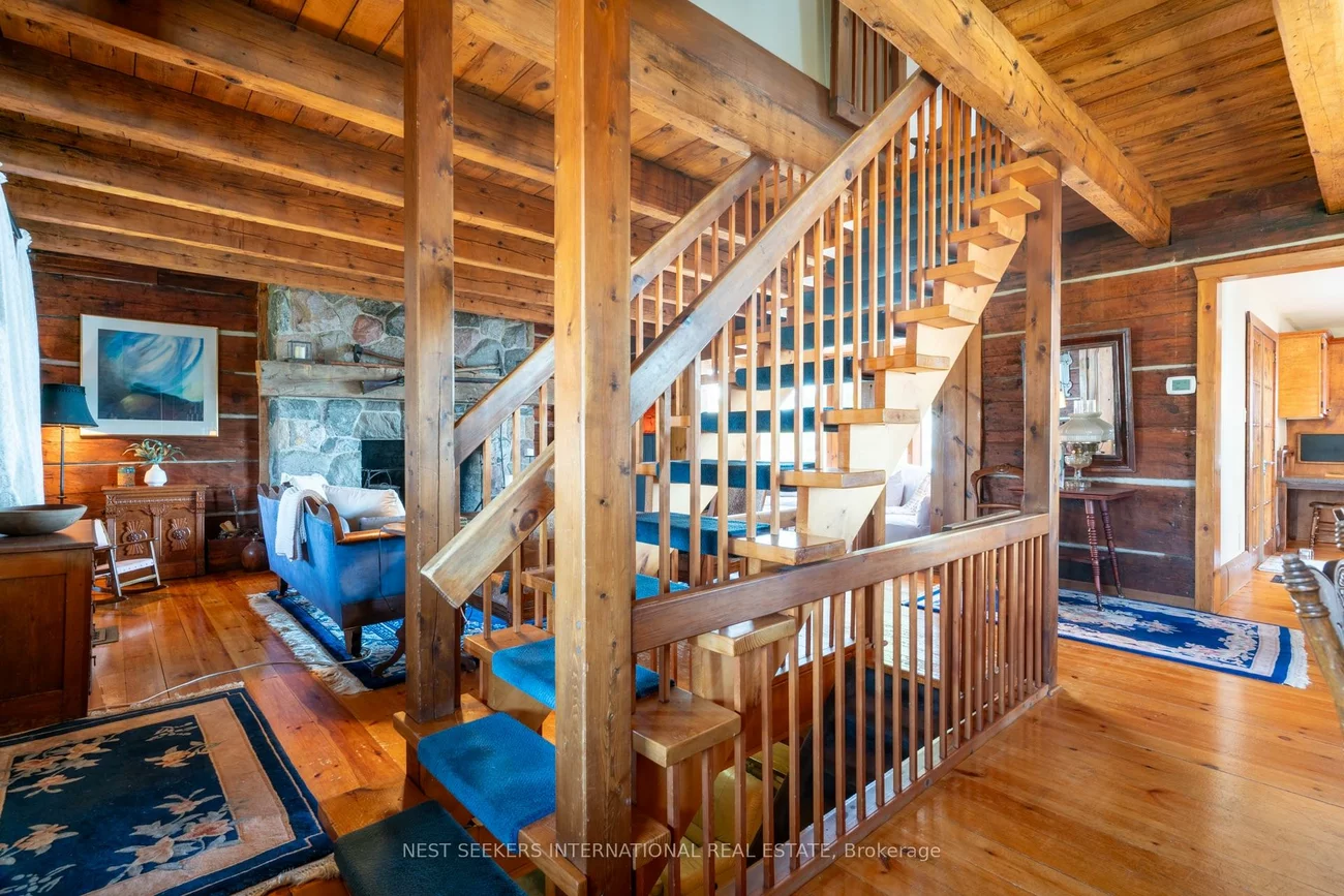 219, Bayshore, Rural Innisfil, Innisfil