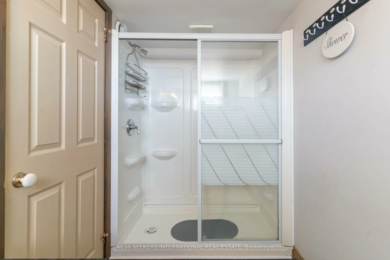 219, Bayshore, Rural Innisfil, Innisfil