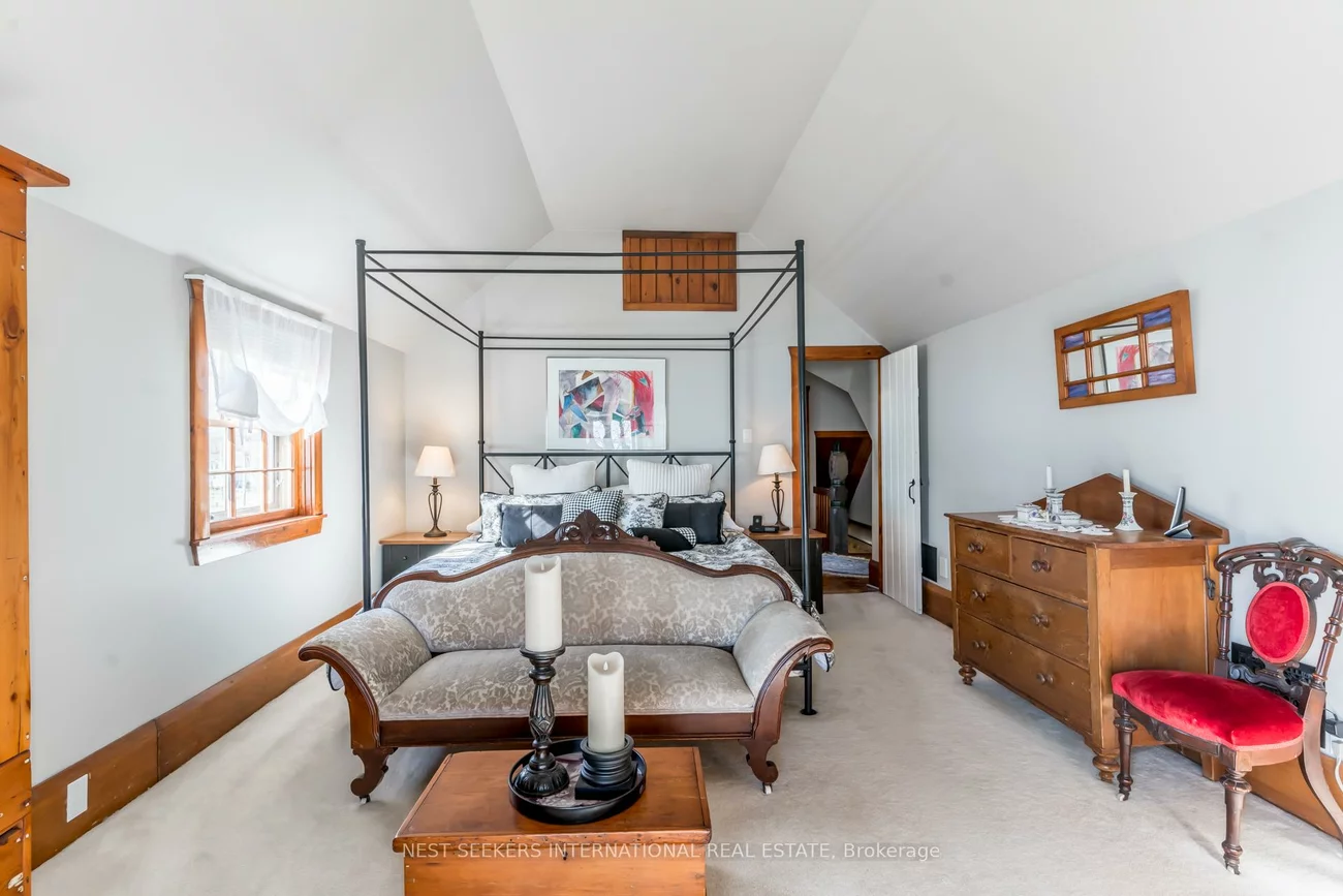 219, Bayshore, Rural Innisfil, Innisfil