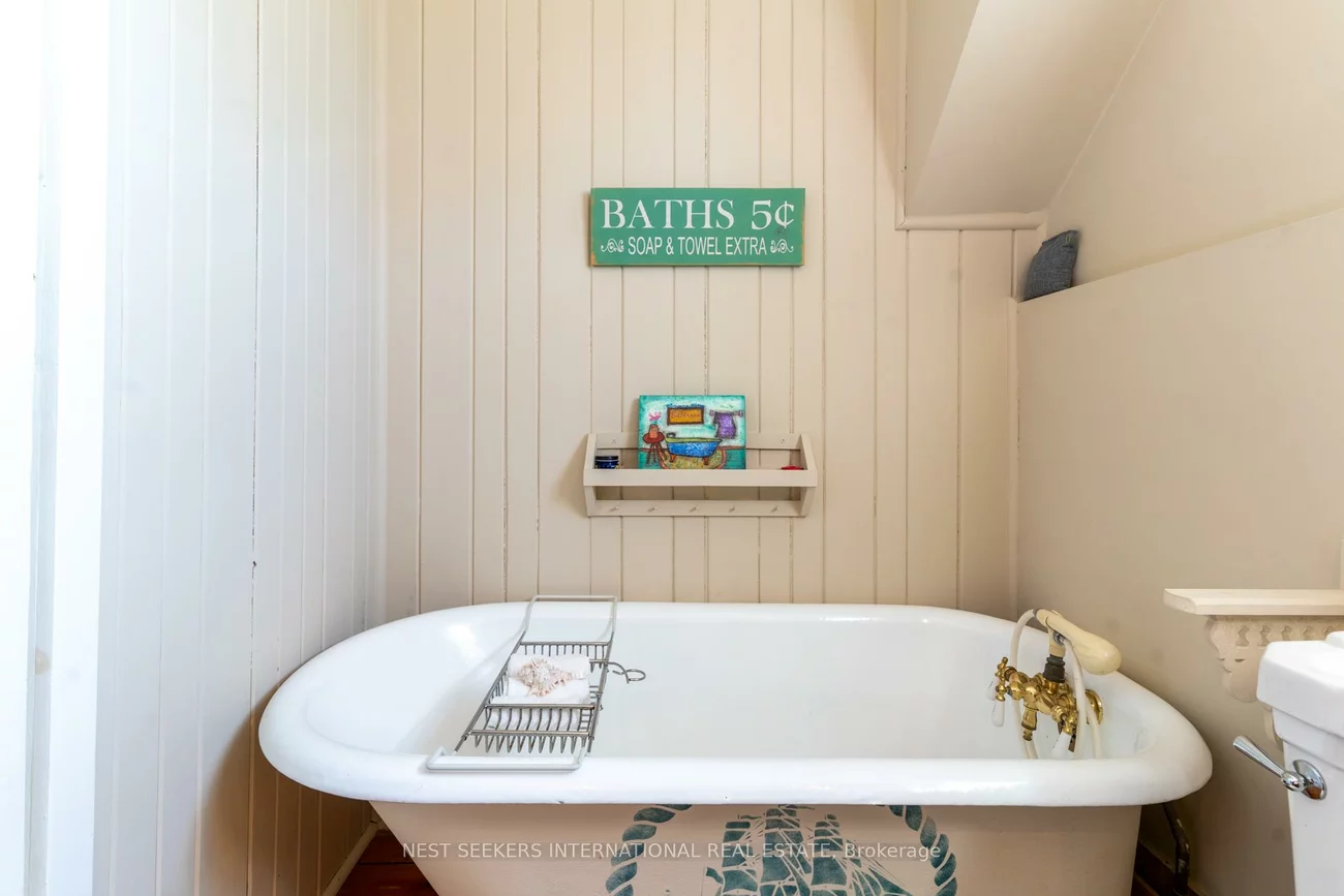 219, Bayshore, Rural Innisfil, Innisfil