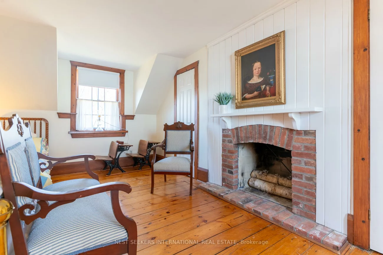 219, Bayshore, Rural Innisfil, Innisfil