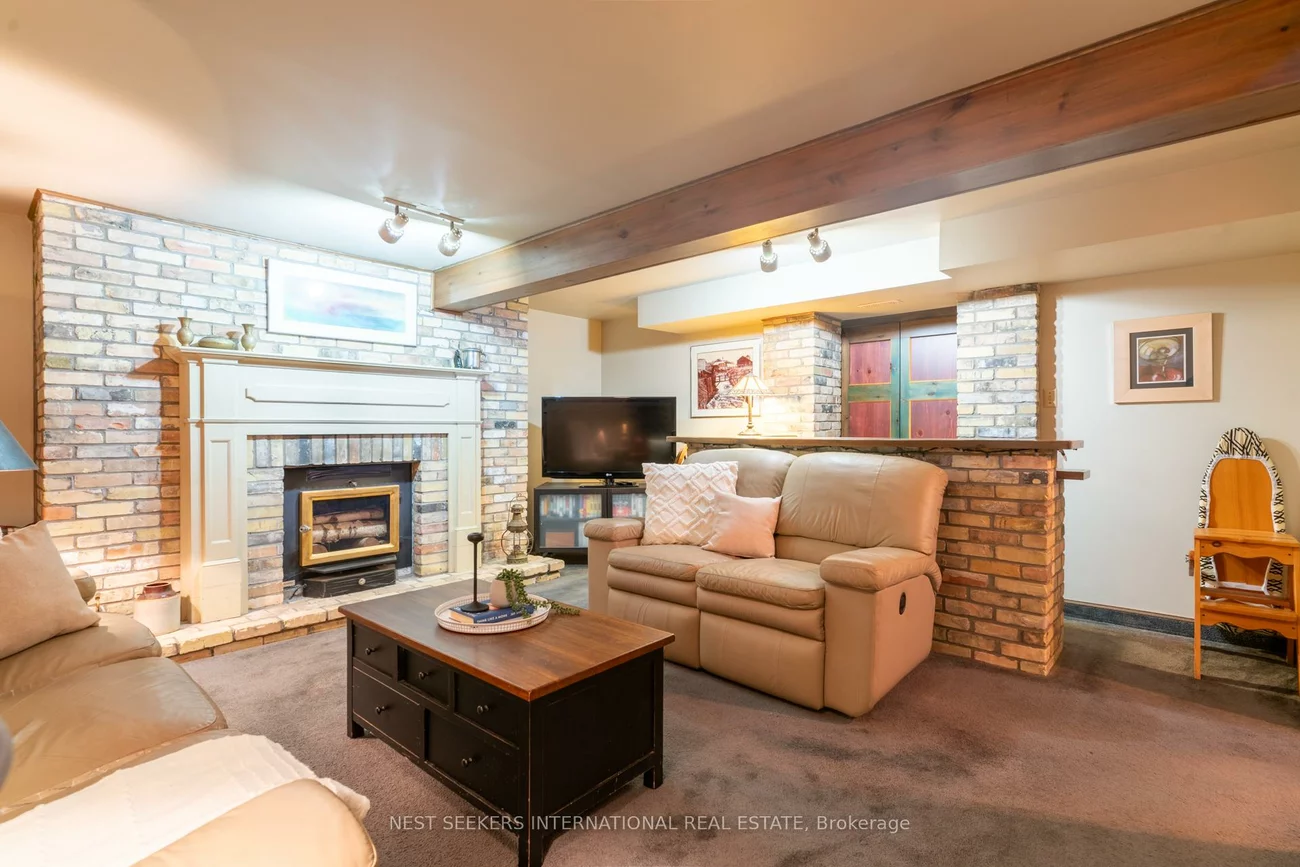 219, Bayshore, Rural Innisfil, Innisfil