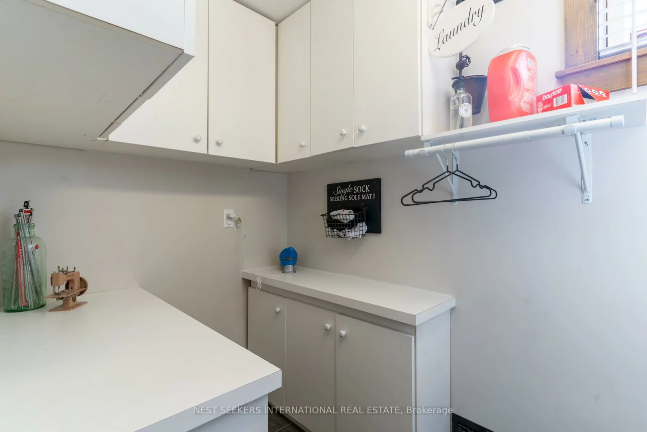 219, Bayshore, Rural Innisfil, Innisfil