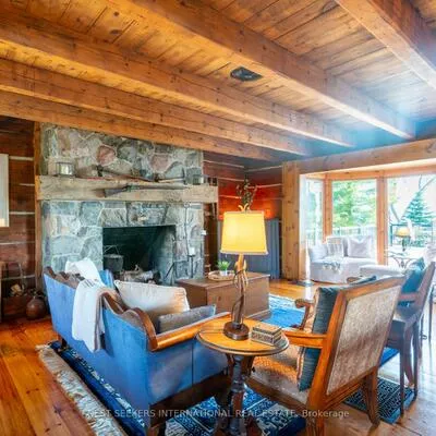 219, Bayshore, Rural Innisfil, Innisfil